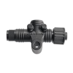 GARMIN 010-11096-00 NMEA 2000 IN-LINE TERMINATOR