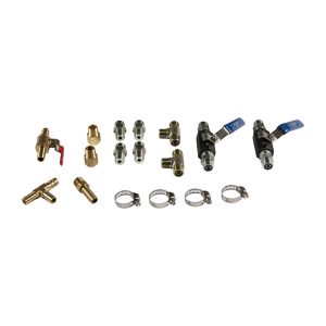 GARMIN 010-11202-02 VERADO ADAPTER KIT
