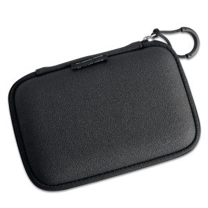 GARMIN 010-11270-00 CARRY CASE F/ZUMO