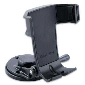 GARMIN 010-11441-00 MARINE MOUNT 78 SERIES