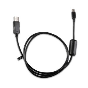 GARMIN 010-11478-01 MICRO USB CABLE