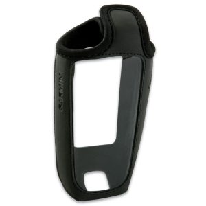 GARMIN 010-11526-00 SLIP CASE FOR GPSMAP 62 & 64 SERIES