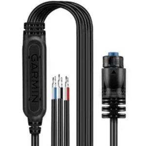 GARMIN 010-11533-11 Solenoid Power Cable