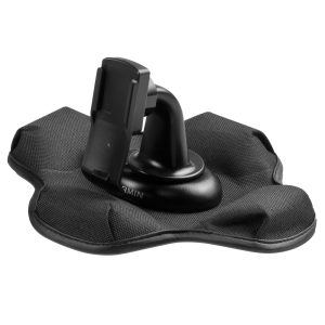 GARMIN 010-11602-00 AUTO FRICTION MOUNT