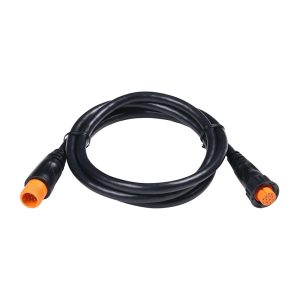 GARMIN 010-11617-44 Extension Cable for 12-Pin Scanning Transducers