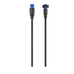 GARMIN 010-11617-54 Heavy Duty Transducer Extension Cable - 30FT - 8-Pin
