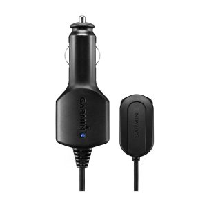 GARMIN 010-11666-00 VEHICLE CHARGING CLIP FOR APPROACH S1