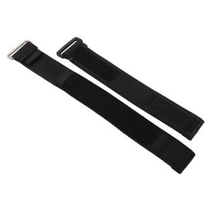 GARMIN 010-11814-02 FENIX WRIST STRAP KIT