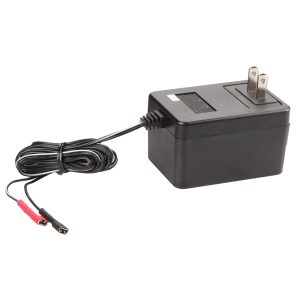 GARMIN 010-11849-10 AC CHARGER (U.S.)