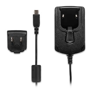 GARMIN 010-11873-00 AC adapter Cable (Alpha and Tt10)