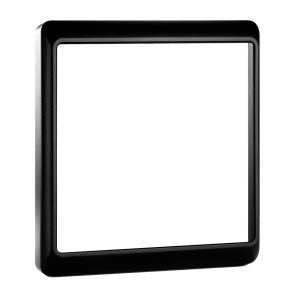 GARMIN 010-12022-00 TRIM SNAP COVER F/ GMI/GNX INSTRUMENTS