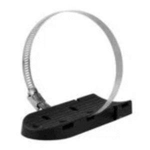 GARMIN 010-12105-20 TROLLING MOTOR MOUNT
