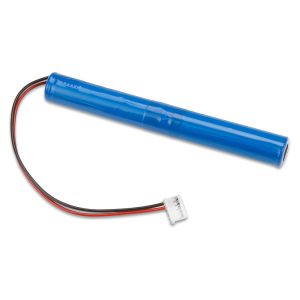 GARMIN 010-12117-10 NIMH BATTERY F/GWIND WIRELESS