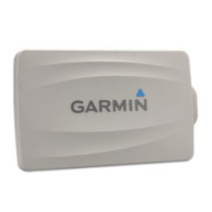 GARMIN 010-12166-00 PROTECTIVE COVER FOR GPSMAP 7X07