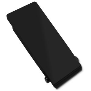 GARMIN 010-12167-00 SD CARD DOOR