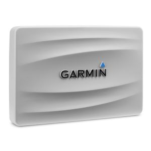 GARMIN 010-12237-01 PROTECTIVE COVER FOR GNX130