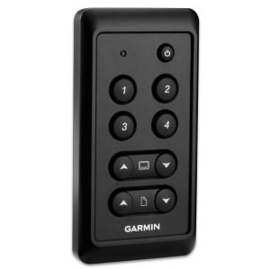 GARMIN 010-12255-00 GNX KEYPAD