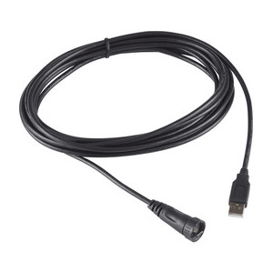 GARMIN 010-12390-10 USB CABLE F/GPSMAP 8400/8600