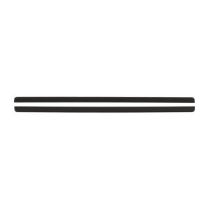 GARMIN 010-12390-42 TRIM PIECE SNAP COVER FOR GPMAP 8X22