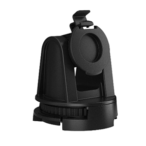 GARMIN 010-12439-10 TILT/SWIVEL MOUNT FORSTRIKERPLUS 4/4CV