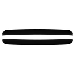GARMIN 010-12445-30 TRIM PIECE SNAP COVER FORECHOMAPCHIRP 9XSV