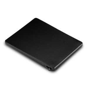 GARMIN 010-12445-31 MICROSD CARD DOOR F/ ECHOMAP CHIRP 9XSV