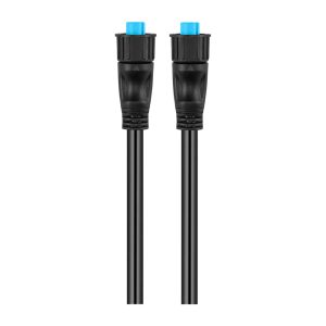 GARMIN 010-12528-03 BlueNet Marine Network Cable - 50