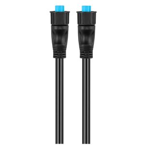 GARMIN 010-12528-12 BLUENET MARINE NETWORK CABLE 500