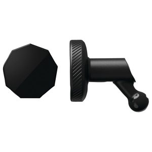 GARMIN 010-12530-00 Low-Profile Magnetic Mount