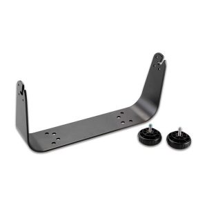 GARMIN 010-12545-02 BAIL MOUNT W/KNOBS FOR GPSMAP 10X2 SERIES