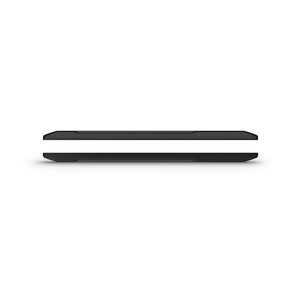 GARMIN 010-12671-02 TRIM PIECE SNAP COVER FORECHOMAPPLUS 6XCV