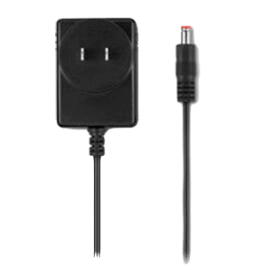 GARMIN 010-12676-45 CHARGER FORLEAD ACID BATTERIES