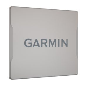GARMIN 010-12799-00 10 INCH PROTECTIVE COVER - PLASTIC