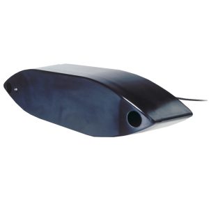 GARMIN 010-12809-20 AIRMAR R109LM THRU-HULL TRANSDUCER - BARE WIRES