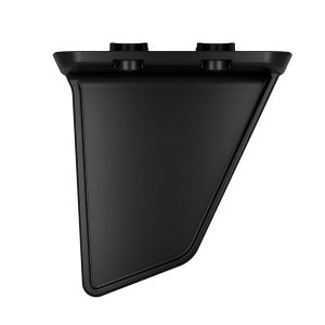 GARMIN 010-12832-18 FORCE TROLLING MOTOR SKEG