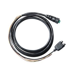 GARMIN 010-12852-00 NMEA 0183 W/AUDIO CABLE