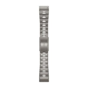 GARMIN 010-12864-08 QuickFit 26 Watch Band
