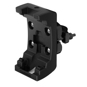 GARMIN 010-12881-01 BICYCLE HANDLEBAR MOUNT