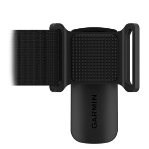 GARMIN 010-12941-01 CART MOUNT