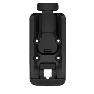 GARMIN 010-12946-00 POWERED MOUNT FORGPSMAP 86 SERIES