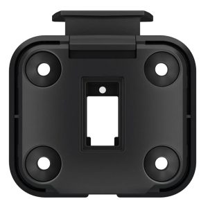 GARMIN 010-12953-00 MOTORCYCLE MOUNT BRACKET