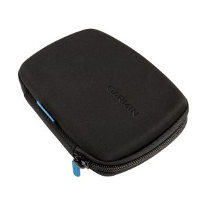 GARMIN 010-12953-02 CARRYING CASE FOR TREAD