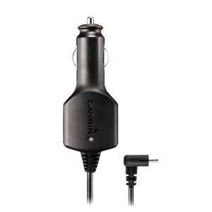 GARMIN 010-12982-05 VEHICLE POWER CABLE FOR DEZL& RV MODELS