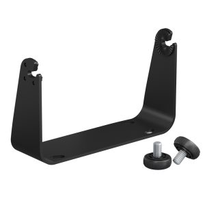 GARMIN 010-12992-01 BAIL MOUNT WITH KNOBS FORGPSMAP 9X3 SERIES