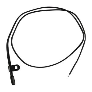 GARMIN 010-13009-02 ONDECK TEMPERATURE SENSOR; For Use With OnDeck Vessel Monitoring System; -58 To 221 Degree Fahrenheit