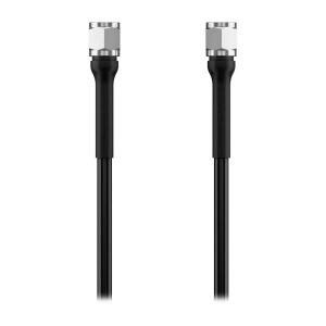 GARMIN 010-13026-01 Camera Coax Cable - 15M