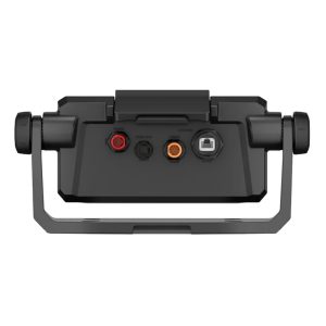 GARMIN 010-13115-12 BAIL MOUNT F/ ECHOMAP UHD2 9SV