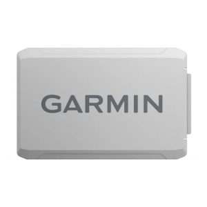 GARMIN 010-13116-03 PROTECTIVE COVER F/ ECHOMAP UHD2 7SV