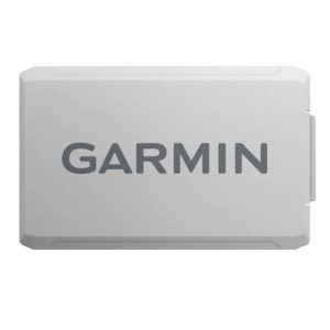 GARMIN 010-13116-04 PROTECTIVE COVER F/ ECHOMAP UHD2 9SV