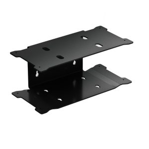 GARMIN 010-13142-00 STACKING MOUNT F/ BLUENET NETWORK
